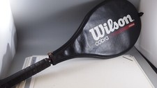 Wilson Cobra PWS Racchetta da