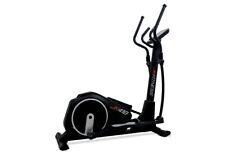 JK Fitness Ellittica JK 418