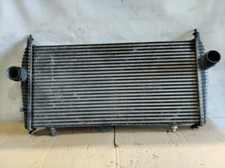 intercooler per PEUGEOT 607
