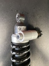 Mono Ammortizzatore Bmw  F800r 2017  Ammortizzatore Regolabile Bmw