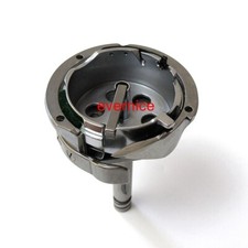 Large Capacity Rotary Hook