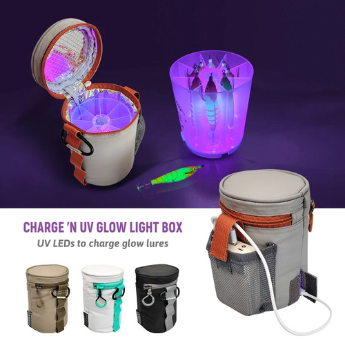 Accumulatore led luce - accumulatore,