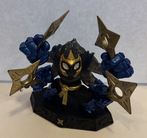 Skylanders imaginators - skylanders,