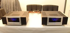 2 x pezzi / Advance Acoustic