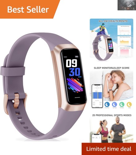 Fitness tracker colori - fitness,