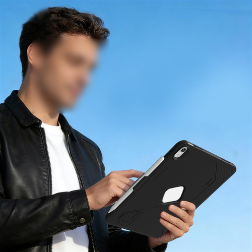 Per ipad custodia - ipad,