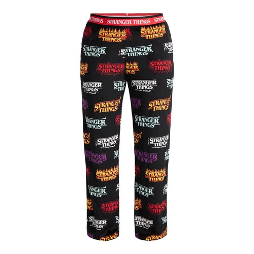 Stranger things modello - things,