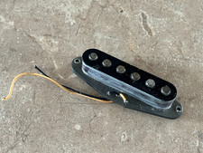 Pickup chitarra Fender