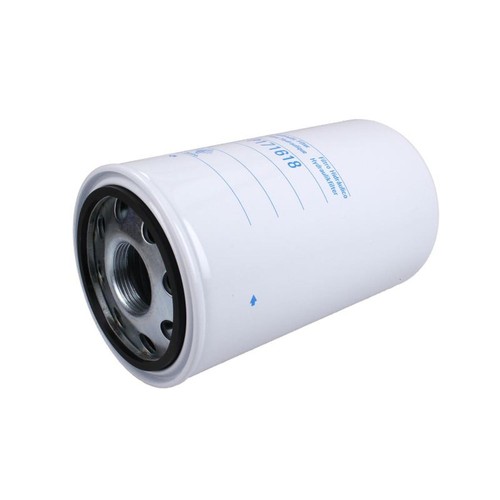 Donaldson off p171618 filtro - donaldson,
