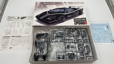 FUJ12181 Fujimi Lamborghini