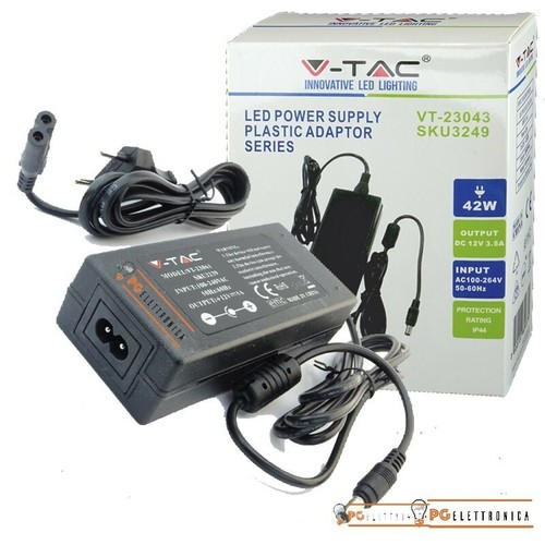 Trasformatore alimentatore - trasformatore,
