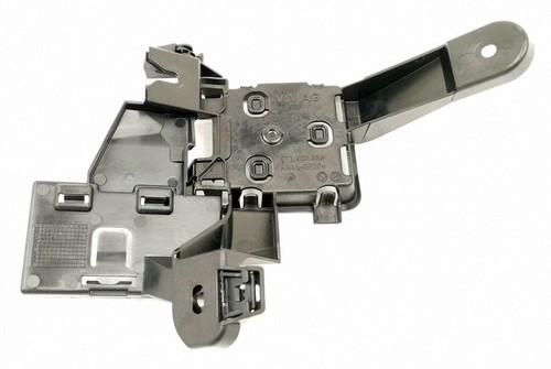 Supporto sensore distronic