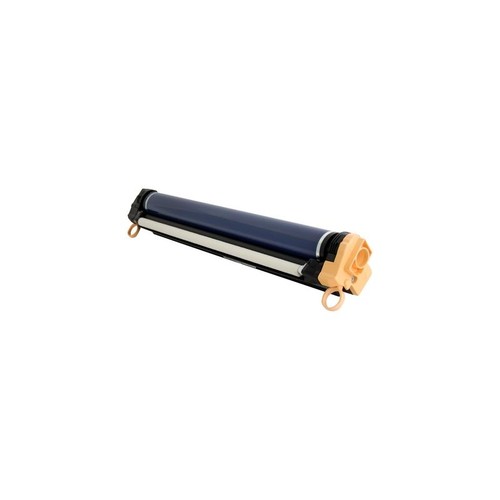 Drum c560bk nero rigenerato - nero,