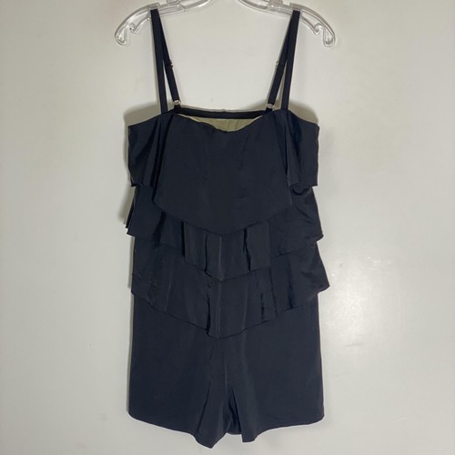 Costume bagno fit - da,