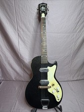 1962 ~Custom Kraft~ (Kay) "