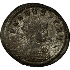 [#61621] Carus, Antoninianus