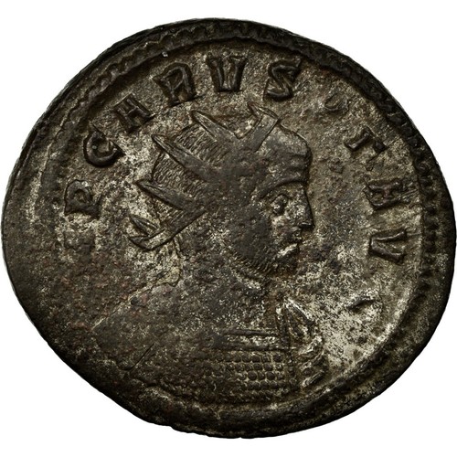 61621 carus antoninianus - carus,,
