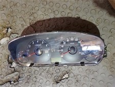 Quadro completo Hyundai