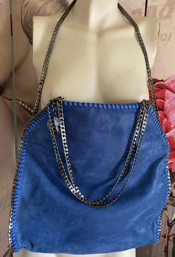 Borsa tracolla lusso - di,