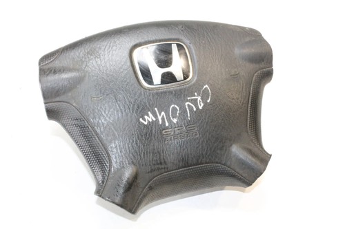 Airbag volante honda ii - honda,