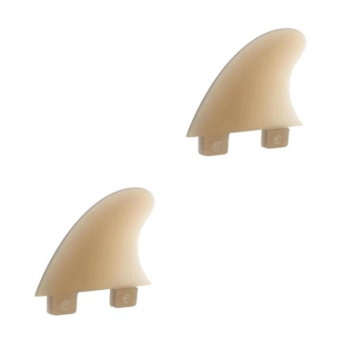 Count tavola surf pinna - count, surf-pinna