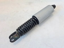 Ammortizzatore posteriore Aprilia Scarabeo 50 2T Street (-06) Scarabeo 50 2T Str