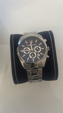 orologio Maserati Cronografico