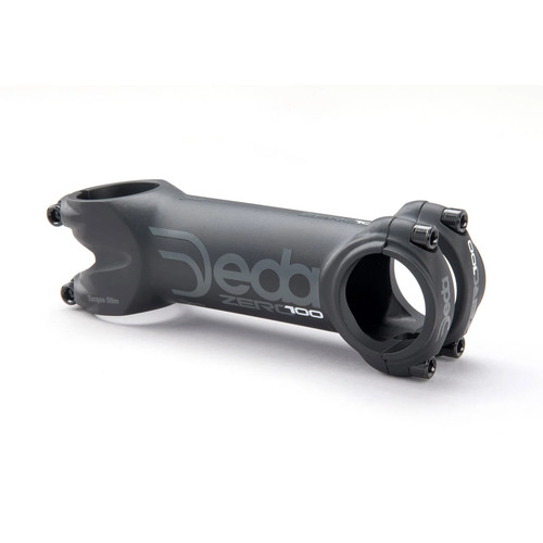 Deda nok zero100 - zero100, mm