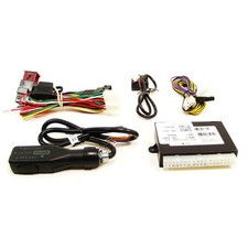 KIT CRUISE CONTROL ROSTRA