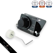 Roland KD-7 KD7 V-Drum Kick