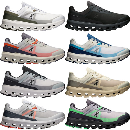 Scarpa trail running uomo - scarpa,