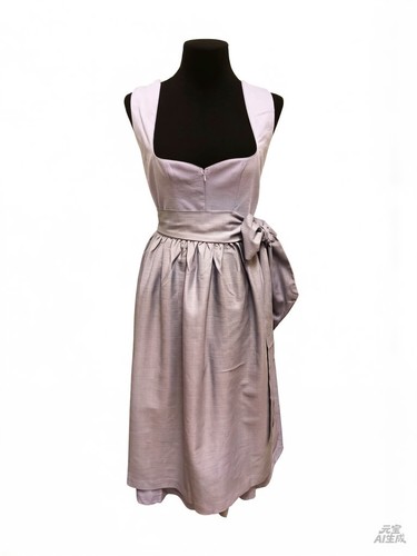 Camicia pizzo cappotto in - camicia, di
