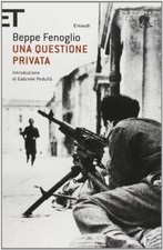 questione privata FC fenoglio