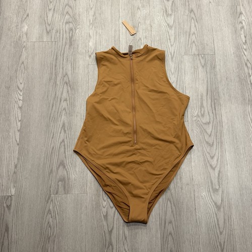 Costume bagno intero - da, senza