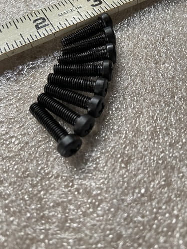Viti sansui oem fabbrica - di,