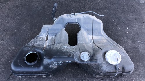 Serbatoio carburante per - carburante,