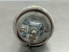 9156099 supporto motore OPEL