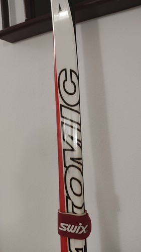 Sci fondo atomic skate - , pro