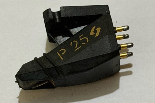 Akg 25s sistema - 25s,