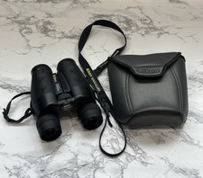 Nikon RARA SERIE N. Travelite