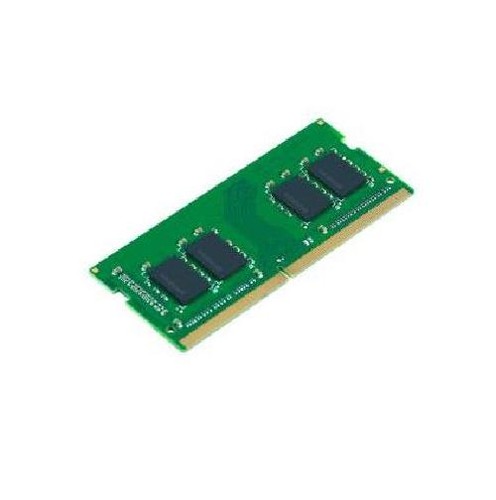 Memoria ddr4 gb pc3200 - memoria,