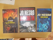 Nesbo lotto gelosia macbeth - jo,