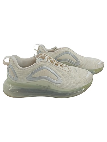 Nike air max 720 - max, sneaker
