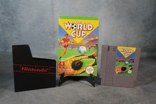 Gioco Nintendo World Cup