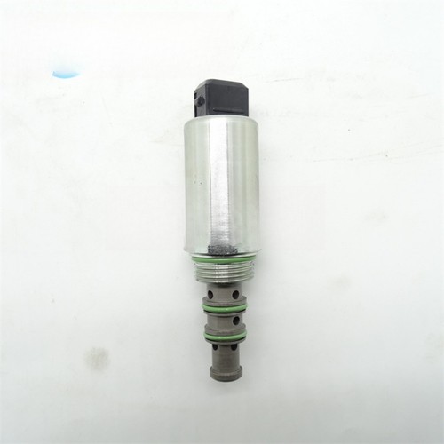 R900734911 elettrovalvola - r900734911,