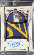 2023-24 Panini National