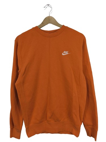 Nike felpa donna tuta - felpa,