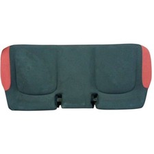 Sedile posteriore seduta Fiat