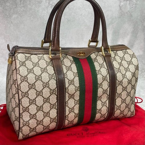 Borsa gucci 012 3842 gg - 24.012.3842,