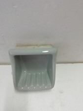 ACCESSORIO BAGNO IN CERAMICA